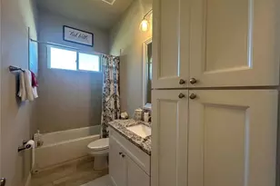 12101 SW 29th Pl, Gainesville, FL 32608 - Photo 17