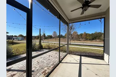 12101 SW 29th Place, Gainesville, FL 32608 - Photo 21