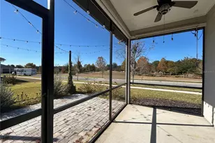 12101 SW 29th Pl, Gainesville, FL 32608 - Photo 21