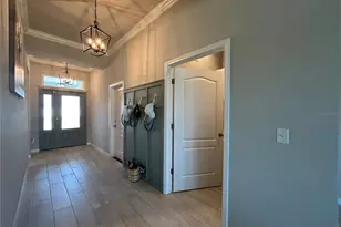 12101 SW 29th Pl, Gainesville, FL 32608 - Photo 13