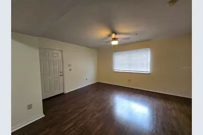 2360 SW Archer Road #604, Gainesville, FL 32608 - Photo 3