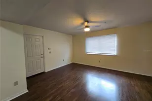 2360 SW Archer Rd, Gainesville, FL 32608 - Photo 3