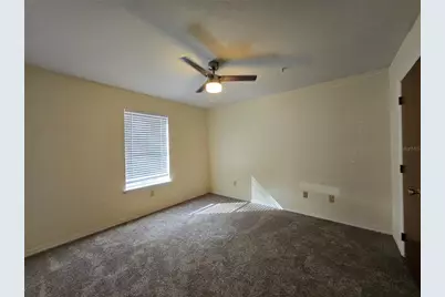 2360 SW Archer Road #604, Gainesville, FL 32608 - Photo 11