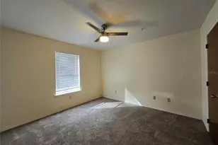 2360 SW Archer Rd, Gainesville, FL 32608 - Photo 11