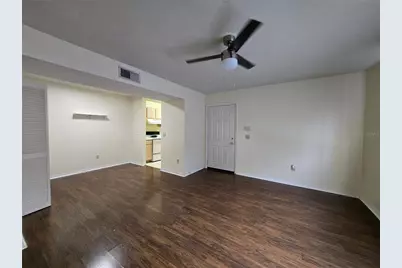 2360 SW Archer Road #604, Gainesville, FL 32608 - Photo 7