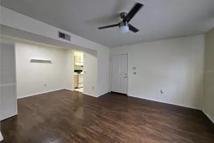 2360 SW Archer Rd, Gainesville, FL 32608 - Photo 7