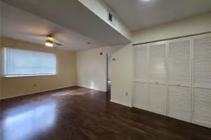 2360 SW Archer Rd, Gainesville, FL 32608 - Photo 5