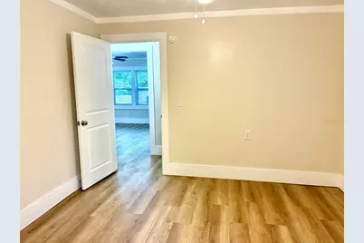 14513 NW 144th Place, Alachua, FL 32615 - Photo 17