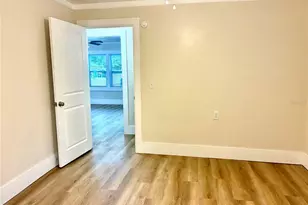 14513 NW 144 Pl, Alachua, FL 32615 - Photo 17