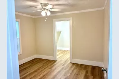 14513 NW 144th Place, Alachua, FL 32615 - Photo 15