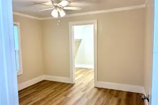 14513 NW 144 Pl, Alachua, FL 32615 - Photo 15