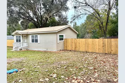 14513 NW 144th Place, Alachua, FL 32615 - Photo 3