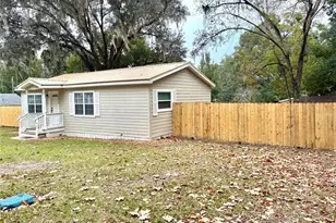 14513 NW 144 Pl, Alachua, FL 32615 - Photo 3