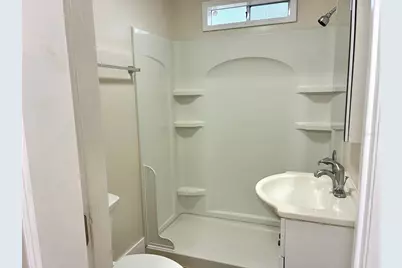 14513 NW 144th Place, Alachua, FL 32615 - Photo 19