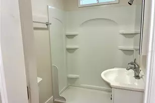 14513 NW 144 Pl, Alachua, FL 32615 - Photo 19