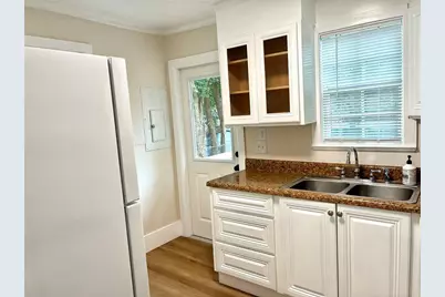 14513 NW 144th Place, Alachua, FL 32615 - Photo 21