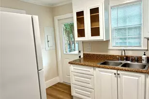 14513 NW 144 Pl, Alachua, FL 32615 - Photo 21