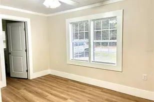 14513 NW 144 Pl, Alachua, FL 32615 - Photo 11