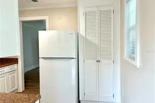 14513 NW 144 Pl, Alachua, FL 32615 - Photo 23