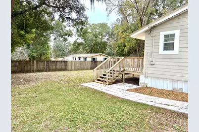 14513 NW 144th Place, Alachua, FL 32615 - Photo 5