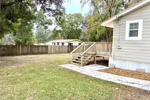 14513 NW 144 Pl, Alachua, FL 32615 - Photo 5