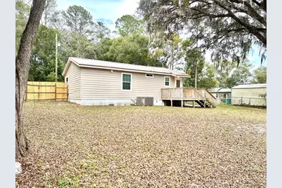 14513 NW 144th Place, Alachua, FL 32615 - Photo 7