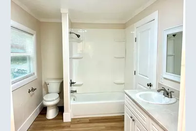 14513 NW 144th Place, Alachua, FL 32615 - Photo 13