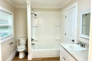 14513 NW 144 Pl, Alachua, FL 32615 - Photo 13