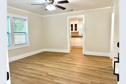 14513 NW 144th Place, Alachua, FL 32615 - Photo 9