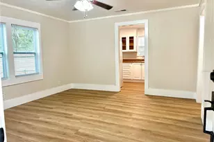 14513 NW 144 Pl, Alachua, FL 32615 - Photo 9