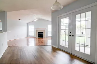 1017 NW 87 Way, Gainesville, FL 32606 - Photo 9