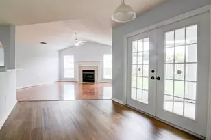 1017 NW 87th Way, Gainesville, FL 32606 - Photo 9