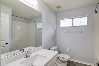 1017 NW 87 Way, Gainesville, FL 32606 - Photo 17