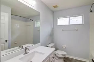 1017 NW 87th Way, Gainesville, FL 32606 - Photo 17