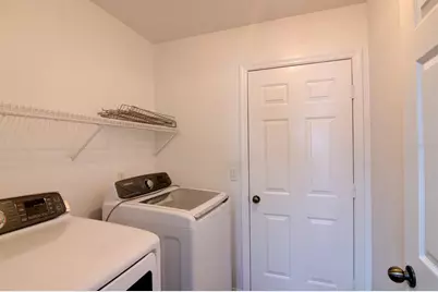 1017 NW 87 Way, Gainesville, FL 32606 - Photo 15