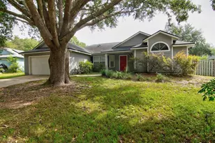 1017 NW 87th Way, Gainesville, FL 32606 - Photo 23