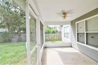 1017 NW 87 Way, Gainesville, FL 32606 - Photo 19