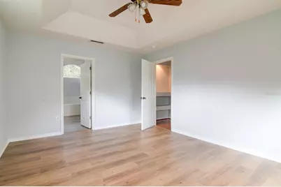 1017 NW 87 Way, Gainesville, FL 32606 - Photo 7