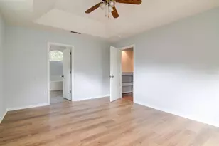 1017 NW 87th Way, Gainesville, FL 32606 - Photo 7