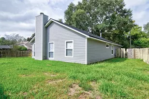 1017 NW 87th Way, Gainesville, FL 32606 - Photo 21