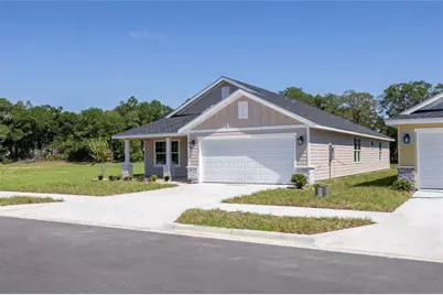 13723 NW 150th Circle, Alachua, FL 32615 - Photo 3