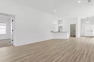 13723 NW 150th Cir, Alachua, FL 32615 - Photo 7