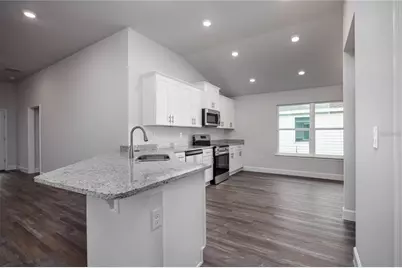 13723 NW 150th Circle, Alachua, FL 32615 - Photo 13