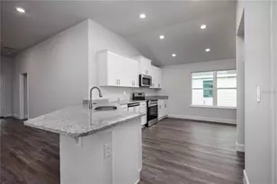 13723 NW 150th Circle, Alachua, FL 32615 - Photo 13