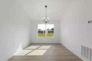 13723 NW 150th Cir, Alachua, FL 32615 - Photo 17