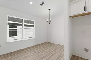 13723 NW 150th Cir, Alachua, FL 32615 - Photo 11