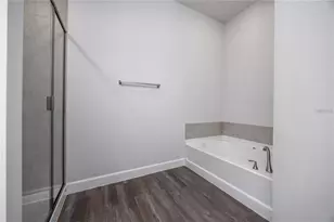 13723 NW 150th Circle, Alachua, FL 32615 - Photo 27