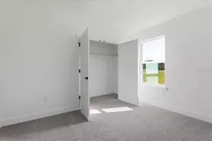 13723 NW 150th Cir, Alachua, FL 32615 - Photo 35