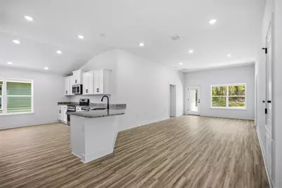 13723 NW 150th Circle, Alachua, FL 32615 - Photo 15
