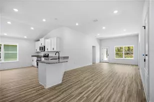 13723 NW 150th Cir, Alachua, FL 32615 - Photo 15